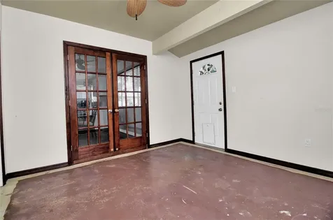 7270 Elyton Drive North Port FL 34287