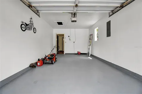 7270 Elyton Drive North Port FL 34287