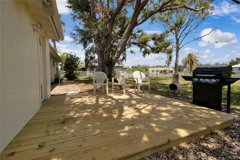 7270 Elyton Drive North Port FL 34287
