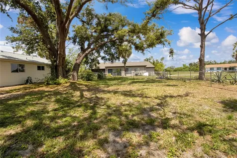 7270 Elyton Drive North Port FL 34287