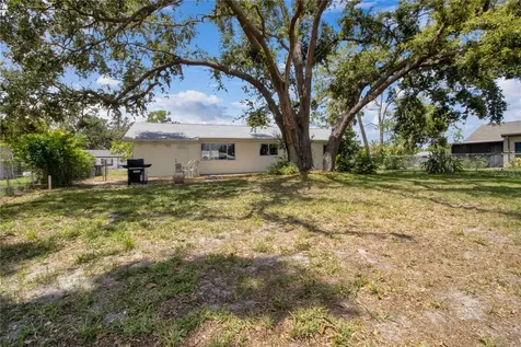 7270 Elyton Drive North Port FL 34287