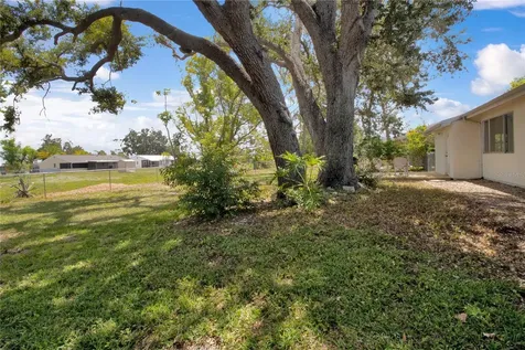7270 Elyton Drive North Port FL 34287