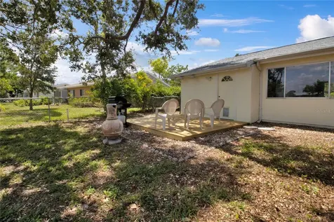 7270 Elyton Drive North Port FL 34287