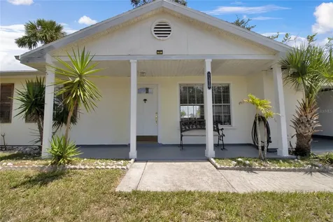 7270 Elyton Drive North Port FL 34287