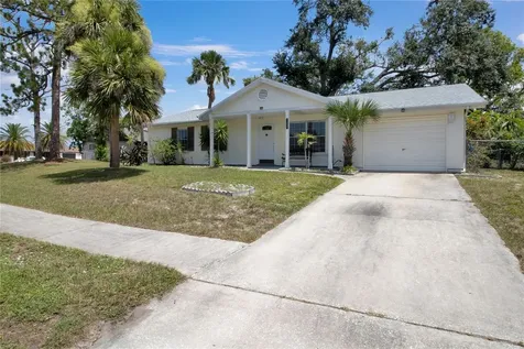 7270 Elyton Drive North Port FL 34287