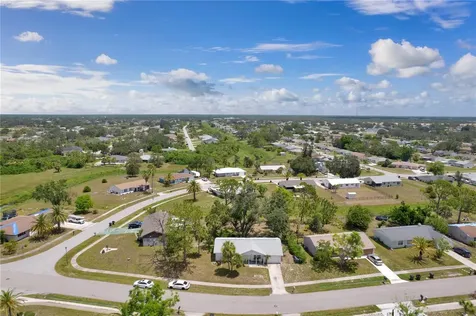 7270 Elyton Drive North Port FL 34287