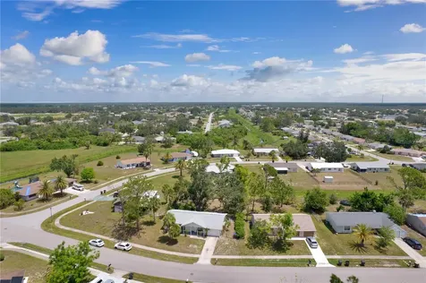 7270 Elyton Drive North Port FL 34287