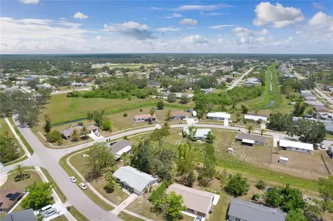 7270 Elyton Drive North Port FL 34287