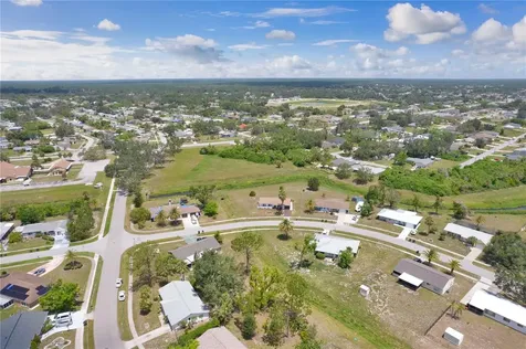 7270 Elyton Drive North Port FL 34287