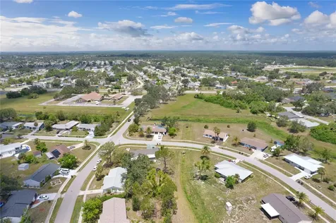 7270 Elyton Drive North Port FL 34287