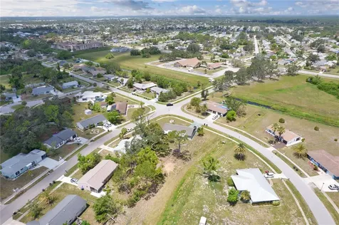 7270 Elyton Drive North Port FL 34287