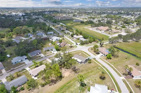 7270 Elyton Drive North Port FL 34287