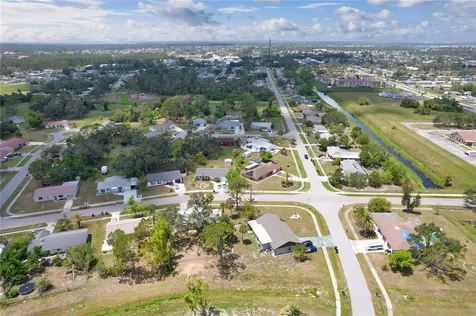 7270 Elyton Drive North Port FL 34287