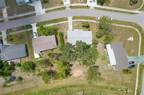 7270 Elyton Drive North Port FL 34287