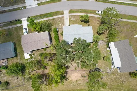 7270 Elyton Drive North Port FL 34287