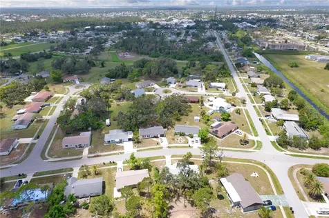 7270 Elyton Drive North Port FL 34287