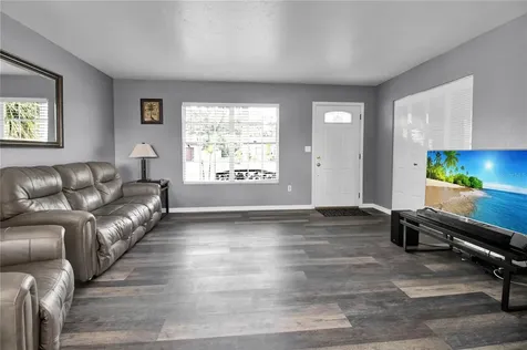 7270 Elyton Drive North Port FL 34287