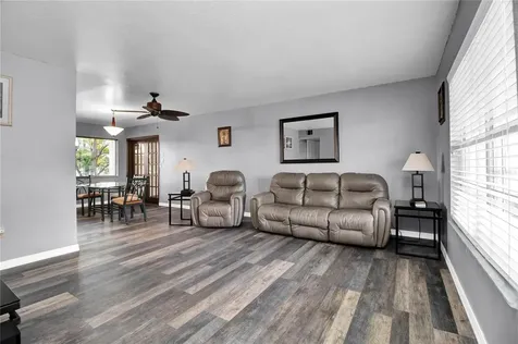 7270 Elyton Drive North Port FL 34287