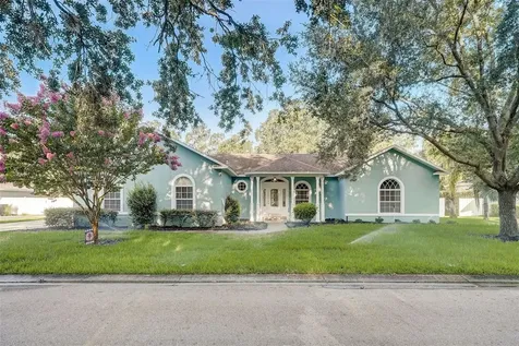 6467 Bristol Oaks Drive Lakeland FL 33811