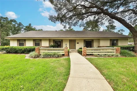 1825 Bent Oak Court Apopka FL 32712