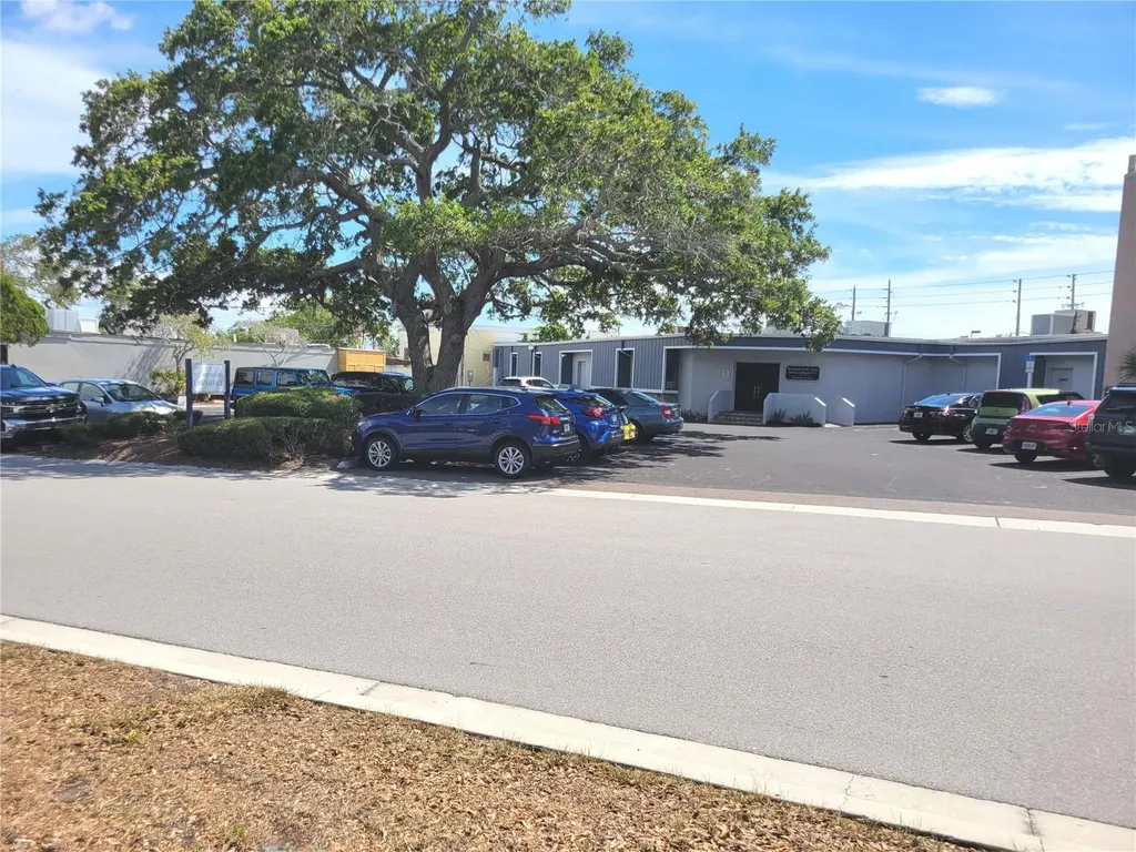 311 S Missouri Avenue Clearwater FL 33756