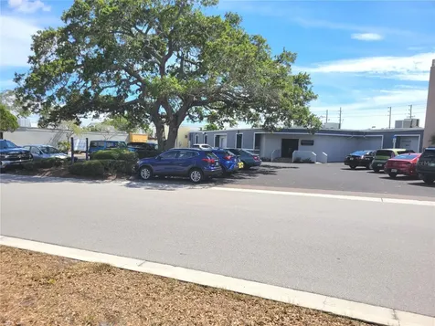 311 S Missouri Avenue Clearwater FL 33756