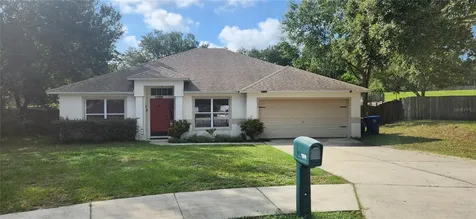 1200 Oak Leaf Court Minneola FL 34715