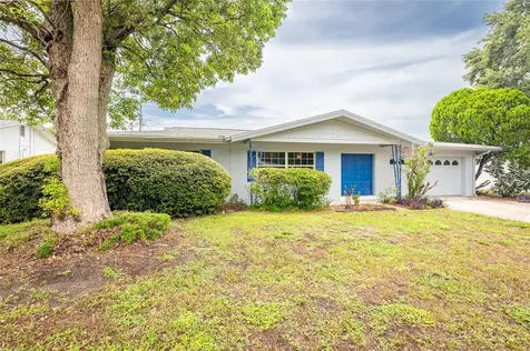 100 Pinewood Avenue Clearwater FL 33765