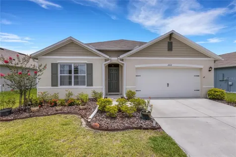 2652 Grandbury Grove Road Lakeland FL 33811