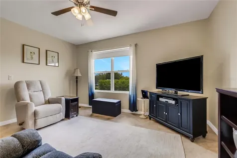2652 Grandbury Grove Road Lakeland FL 33811