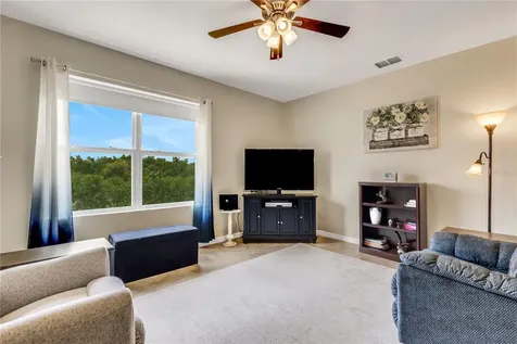 2652 Grandbury Grove Road Lakeland FL 33811