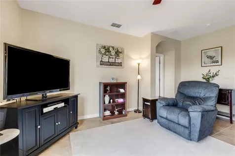 2652 Grandbury Grove Road Lakeland FL 33811