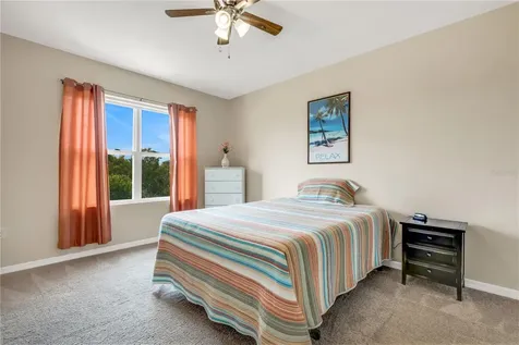 2652 Grandbury Grove Road Lakeland FL 33811