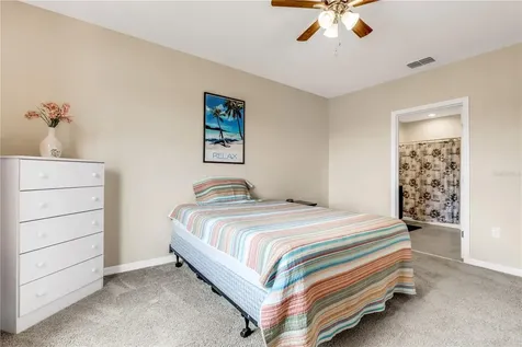 2652 Grandbury Grove Road Lakeland FL 33811