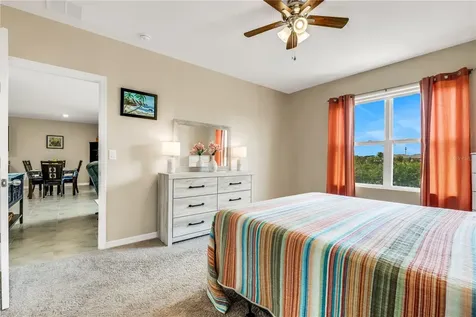 2652 Grandbury Grove Road Lakeland FL 33811