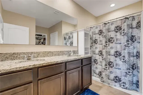 2652 Grandbury Grove Road Lakeland FL 33811
