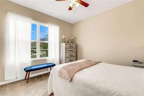 2652 Grandbury Grove Road Lakeland FL 33811