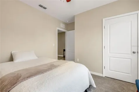 2652 Grandbury Grove Road Lakeland FL 33811