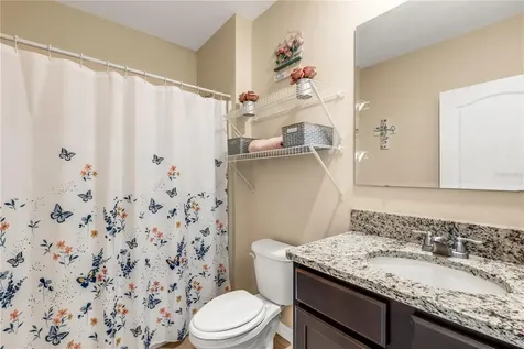 2652 Grandbury Grove Road Lakeland FL 33811