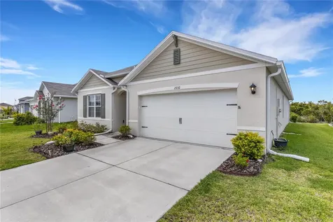 2652 Grandbury Grove Road Lakeland FL 33811