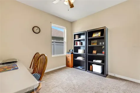 2652 Grandbury Grove Road Lakeland FL 33811