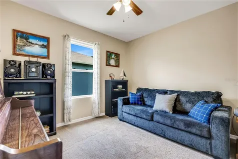 2652 Grandbury Grove Road Lakeland FL 33811