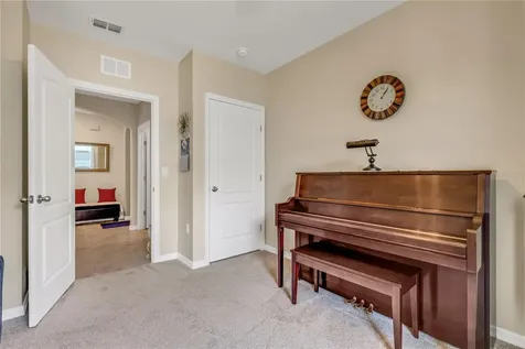 2652 Grandbury Grove Road Lakeland FL 33811