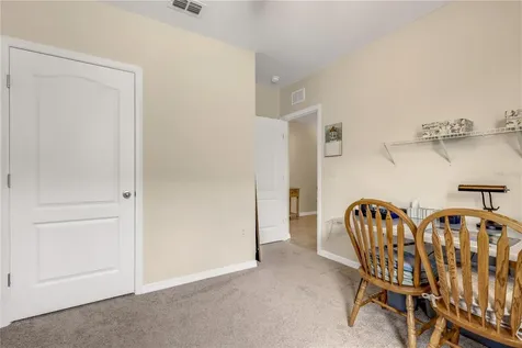 2652 Grandbury Grove Road Lakeland FL 33811