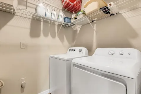 2652 Grandbury Grove Road Lakeland FL 33811