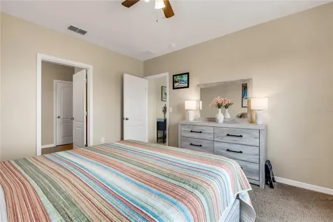 2652 Grandbury Grove Road Lakeland FL 33811