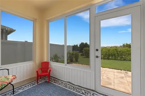 2652 Grandbury Grove Road Lakeland FL 33811