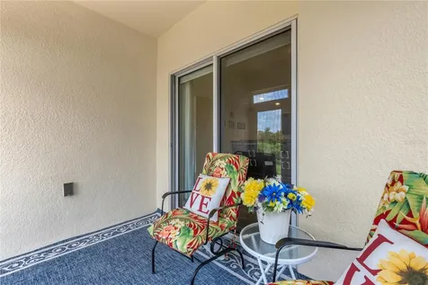 2652 Grandbury Grove Road Lakeland FL 33811