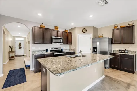 2652 Grandbury Grove Road Lakeland FL 33811