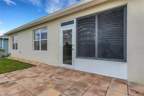 2652 Grandbury Grove Road Lakeland FL 33811